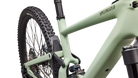 Specialized Turbo Kenevo SL 2 Comp (2026) – additional view