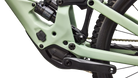 Specialized Turbo Kenevo SL 2 Comp (2026) – motor detail