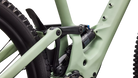 Specialized Turbo Kenevo SL 2 Comp (2026) – additional view