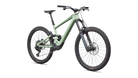 Specialized Turbo Kenevo SL 2 Comp (2026) – additional view