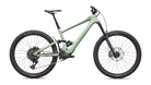Specialized Turbo Kenevo SL 2 Comp (2026)
