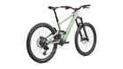 Specialized Turbo Kenevo SL 2 Comp (2026) – additional view