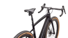 Specialized S-Works Turbo Creo 2 SRAM RED / XX1 Eagle AXS (2027) – additional view