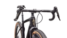Specialized S-Works Turbo Creo 2 SRAM RED / XX1 Eagle AXS (2027) – additional view