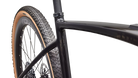 Specialized S-Works Turbo Creo 2 SRAM RED / XX1 Eagle AXS (2027) – additional view