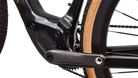 Specialized S-Works Turbo Creo 2 SRAM RED / XX1 Eagle AXS (2027) – motor detail