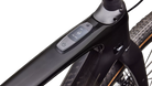 Specialized S-Works Turbo Creo 2 SRAM RED / XX1 Eagle AXS (2027) – additional view
