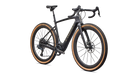 Specialized S-Works Turbo Creo 2 SRAM RED / XX1 Eagle AXS (2027) – additional view