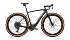 Specialized S-Works Turbo Creo 2 SRAM RED / XX1 Eagle AXS (2027)
