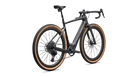 Specialized S-Works Turbo Creo 2 SRAM RED / XX1 Eagle AXS (2027) – additional view