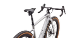 Specialized S-Works Turbo Creo 2 SRAM RED / XX1 Eagle AXS (2027) – additional view