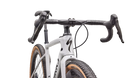 Specialized S-Works Turbo Creo 2 SRAM RED / XX1 Eagle AXS (2027) – additional view