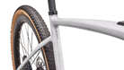 Specialized S-Works Turbo Creo 2 SRAM RED / XX1 Eagle AXS (2027) – additional view