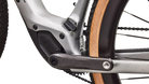 Specialized S-Works Turbo Creo 2 SRAM RED / XX1 Eagle AXS (2027) – motor detail