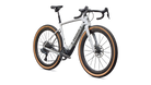Specialized S-Works Turbo Creo 2 SRAM RED / XX1 Eagle AXS (2027) – additional view