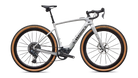 Specialized S-Works Turbo Creo 2 SRAM RED / XX1 Eagle AXS (2027) – additional view