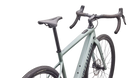 Specialized Turbo Creo 2 Comp E5 SRAM Apex Eagle (2027) – additional view