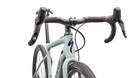 Specialized Turbo Creo 2 Comp E5 SRAM Apex Eagle (2027) – additional view