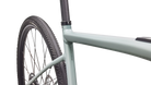 Specialized Turbo Creo 2 Comp E5 SRAM Apex Eagle (2027) – additional view