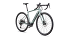 Specialized Turbo Creo 2 Comp E5 SRAM Apex Eagle (2027) – additional view