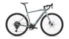 Specialized Turbo Creo 2 Comp E5 SRAM Apex Eagle (2027)