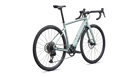 Specialized Turbo Creo 2 Comp E5 SRAM Apex Eagle (2027) – additional view