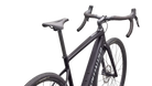 Specialized Turbo Creo 2 Comp E5 SRAM Apex Eagle (2027) – additional view