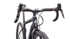 Specialized Turbo Creo 2 Comp E5 SRAM Apex Eagle (2027) – additional view