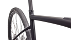 Specialized Turbo Creo 2 Comp E5 SRAM Apex Eagle (2027) – additional view
