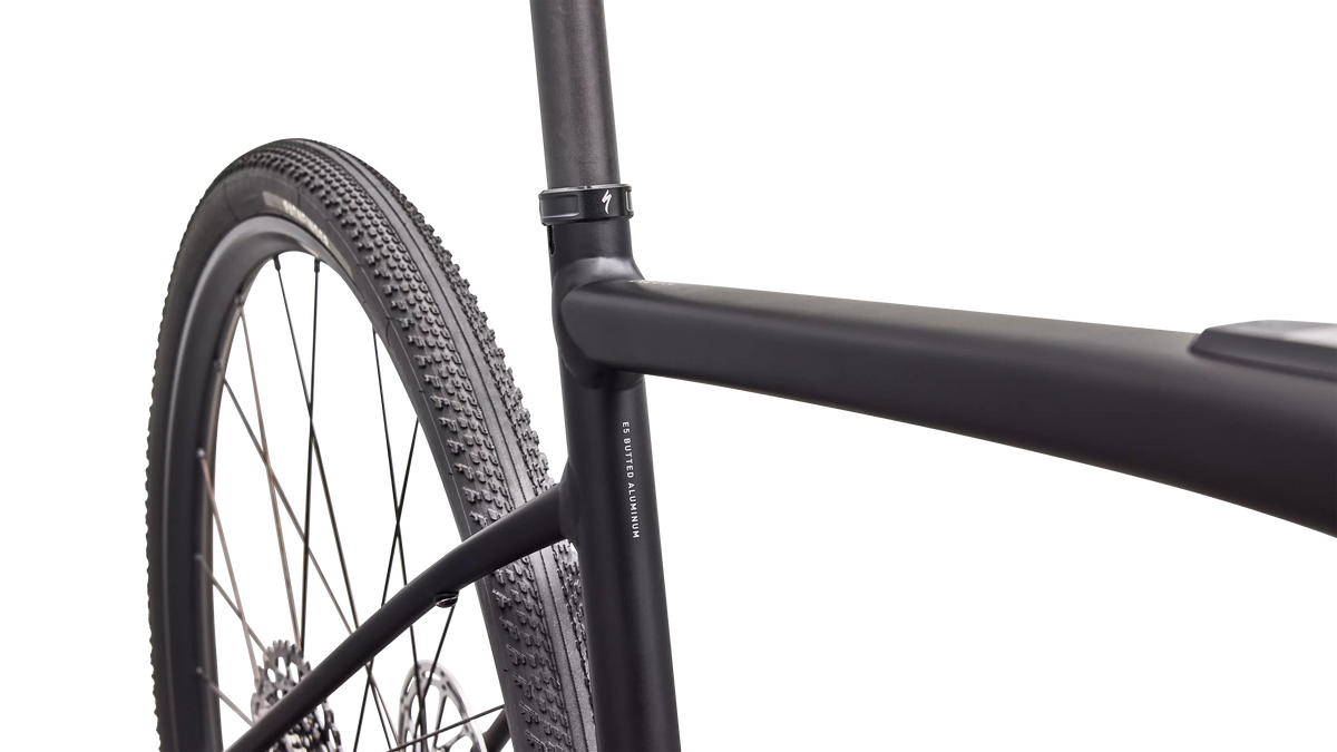 Specialized Turbo Creo 2 Comp E5 SRAM Apex Eagle (2027) – additional view
