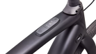 Specialized Turbo Creo 2 Comp E5 SRAM Apex Eagle (2027) – additional view