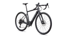 Specialized Turbo Creo 2 Comp E5 SRAM Apex Eagle (2027) – additional view