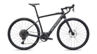 Specialized Turbo Creo 2 Comp E5 SRAM Apex Eagle (2027) – additional view