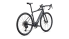 Specialized Turbo Creo 2 Comp E5 SRAM Apex Eagle (2027) – additional view