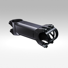 Load image into Gallery viewer, PRO VIBE SUPERLIGHT STEM 1 1/4 BLACK 70 / 31.8 / +/-6 ANGLE
