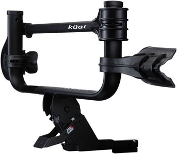 Kuat Transfer V2 Hitch Bike Rack - 1-Bike, Universal Fit - 1.25