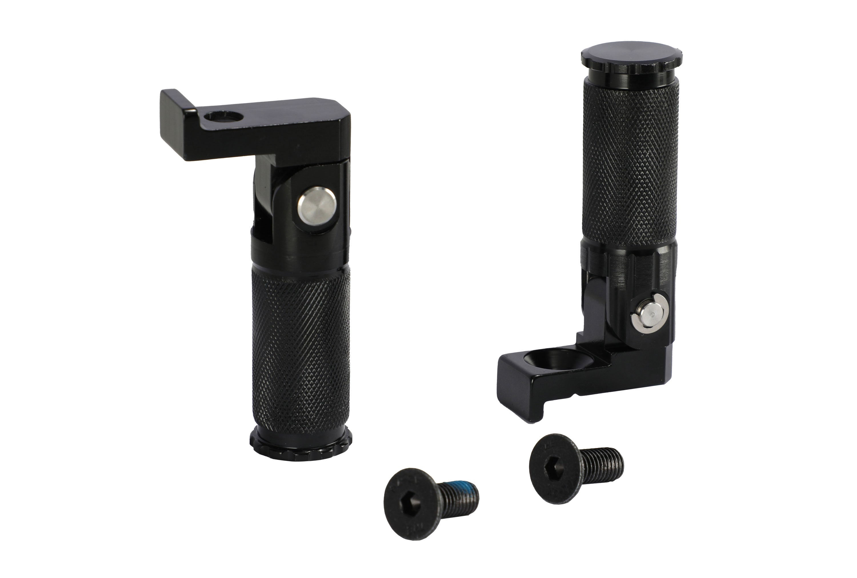 Aventon Pegs - Thumbnail 2