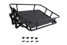 Aventon Front Rack Set