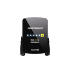 Aventon Level 3 e-bike electric commuter bike can be password protected in the Aventon MyRide app available at cyclerie in Erie CO.