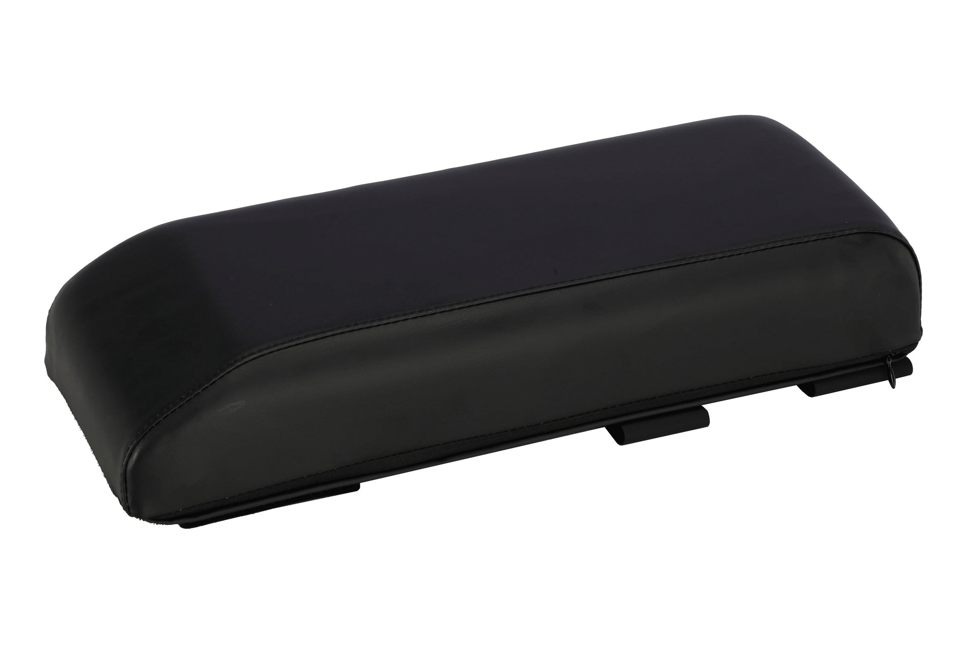Aventon Abound SR Rear Seat Pad – Cyclerie - Main Image
