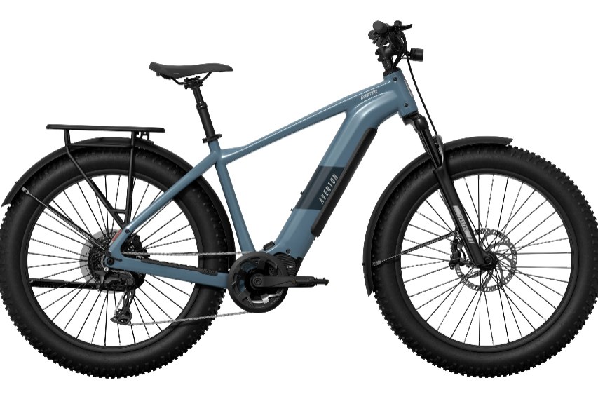 Aventon
