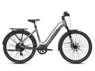 Aventon Level 3 ebike available at CyclErie in Erie, CO.