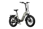 Aventon Sinch 2.5 folding ebike available at cycle area in Erie, Colorado