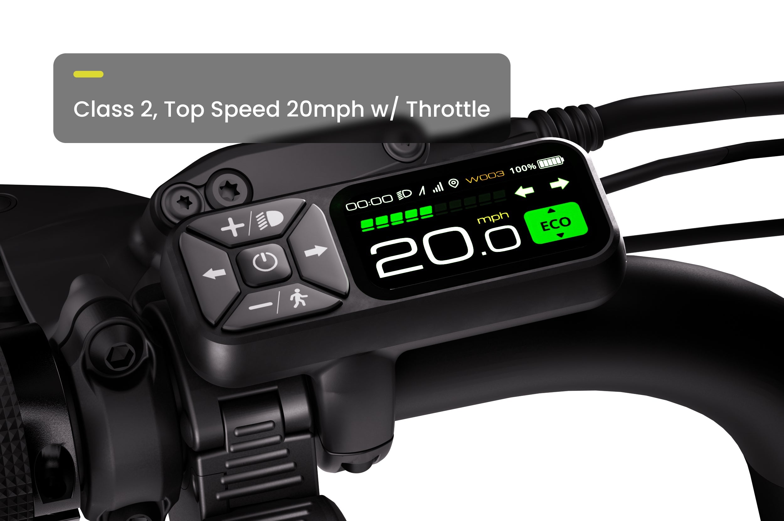 Aventon Sinch 2.5 folding ebike available at cycle area in Erie, Colorado