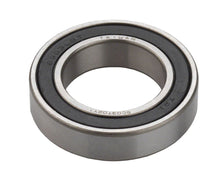 Load image into Gallery viewer, DT Swiss 18307 Bearing
