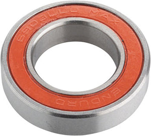 Enduro Max 6903 Sealed Cartridge Bearing