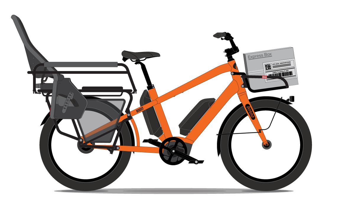 500wh ebike discount