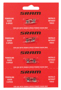 SRAM Power Link for 8 Speed