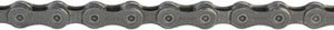 SRAM NX Eagle Chain - 12-Speed 126 Links Gray