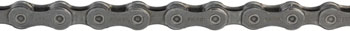 SRAM NX Eagle Chain - 12-Speed 126 Links Gray